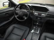 Mercedes-Benz E-Класс IV (W212 S212 C207) Санкт-Петербург  - изображение 41
