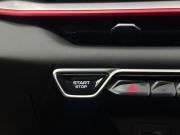 Geely Coolray I Рестайлинг Казань  - изображение 43