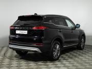 Geely Atlas Pro Санкт-Петербург  - изображение 25