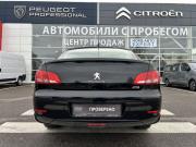 Peugeot 408 I Рестайлинг Тверь  - изображение 34