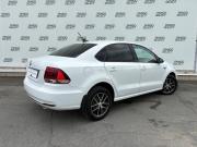 Volkswagen Polo V Рестайлинг Нижний Тагил  - изображение 27