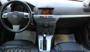 Opel Astra H Рестайлинг Октябрьский  - изображение 24