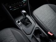 Volkswagen Tiguan II Рестайлинг Казань  - изображение 25