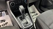 Ford EcoSport II Рестайлинг Липецк  - изображение 24