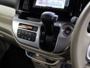 Honda N-WGN I Тюмень  - изображение 33