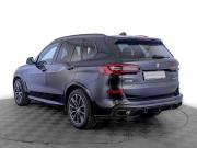 BMW X5 IV (G05/G18) Москва  - изображение 38
