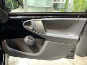 Peugeot 107 I Таганрог  - изображение 47