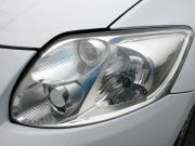 Toyota Auris I Таганрог  - изображение 29