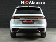 Geely Monjaro I Рестайлинг 2 Екатеринбург  - изображение 25