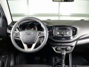 Lada (ВАЗ) Vesta I Кемерово  - изображение 29