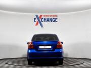 Chevrolet Aveo I Рестайлинг Нижний Новгород  - изображение 18