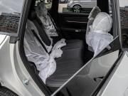 Changan Qiyuan Q07 Краснодар  - изображение 27