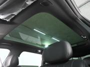 Changan Qiyuan Q07 Ростов-на-Дону  - изображение 30