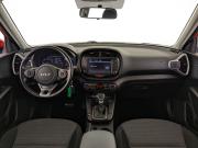 Kia Soul III Москва  - изображение 40