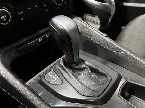 BMW X1 I (E84) с пробегом 2012 года, цена 1 115 000 рублей, 195900 км, внедорожник, Автокод Объявления