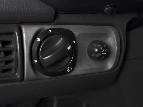 Lada (ВАЗ) 2114 с пробегом 2011 года, цена 199 995 рублей, 192310 км, хэтчбек, Автокод Объявления