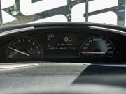 Toyota Sienta II Рестайлинг Краснодар  - изображение 40