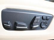 BMW 7 серии V (F01/F02/F04) Рестайлинг Ростов-на-Дону  - изображение 48