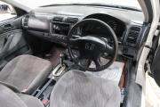 Honda Civic Ferio III Новокузнецк  - изображение 45