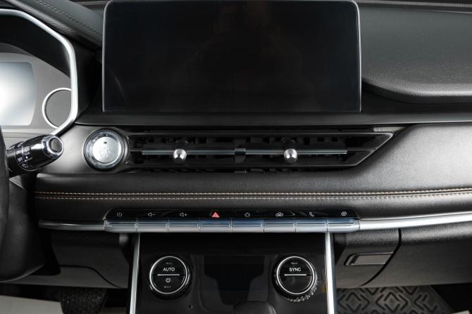 Chery Tiggo 8 I с пробегом 2021 года, цена 1 799 000 рублей, 57900 км, внедорожник, Автокод Объявления