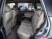 Toyota RAV4 III (XA30) Москва  - изображение 23