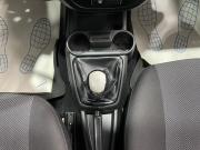 Lada (ВАЗ) Granta I Воронеж  - изображение 38