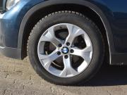 BMW X1 I (E84) Рестайлинг Архангельск  - изображение 23