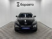 Kia Sportage III Рестайлинг Воронеж  - изображение 26