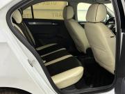 Volkswagen Polo VI Пермь  - изображение 37