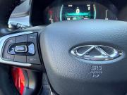 Chery Tiggo 7 Pro I Тюмень  - изображение 37