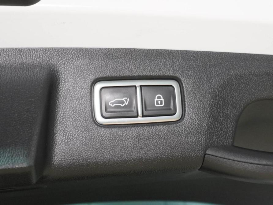 Kia Sorento IV Воронеж  - изображение 33