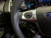 Ford Kuga II Иваново  - изображение 58
