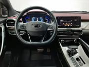 Geely Coolray I Москва  - изображение 32