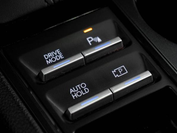 Hyundai Sonata VIII (DN8) с пробегом 2023 года, цена 3 859 000 рублей, 74894 км, седан, Автокод Объявления