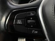 BMW 6 серии IV (G32) Москва  - изображение 61