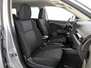 Mitsubishi Outlander III Рестайлинг 3 Москва  - изображение 45
