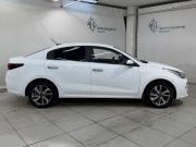 Kia Rio IV Химки  - изображение 25