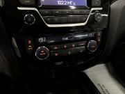 Nissan Qashqai II Тверь  - изображение 36