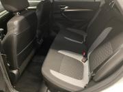 Lada (ВАЗ) Vesta I Рестайлинг (NG) Санкт-Петербург  - изображение 27