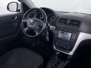 Skoda Yeti I Калининград  - изображение 34