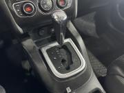 Citroen C4 II Москва  - изображение 36