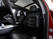 Chery Tiggo 7 Pro Max I Челябинск  - изображение 24