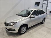 Lada (ВАЗ) Granta I Рестайлинг Брянск  - изображение 12