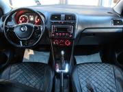 Volkswagen Polo V Калуга  - изображение 18