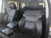 Haval H9 I Рестайлинг Санкт-Петербург  - изображение 38
