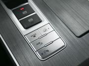 Chery Tiggo 7 Pro Max I Ростов-на-Дону  - изображение 51