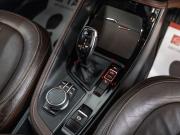 BMW X1 II (F48) Иркутск  - изображение 45