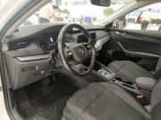 Skoda Octavia IV (A8) Казань  - изображение 42