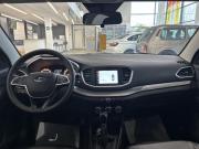 Lada (ВАЗ) Vesta I Рестайлинг (NG) Тверь  - изображение 37