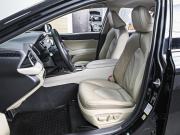 Toyota Camry VIII (XV70) Ставрополь  - изображение 37